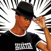 The Selecter - List pictures