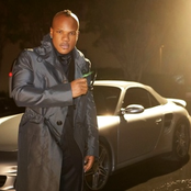 Sean Garrett - List pictures