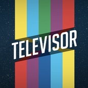 Televisor - List pictures