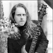 Warren Haynes - List pictures