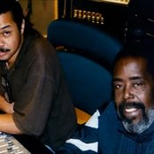 Barry White - List pictures