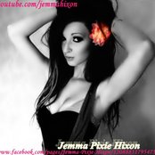 Jemma Pixie Hixon - List pictures