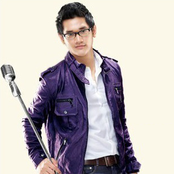 Afgan - List pictures