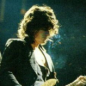 Joe Perry - List pictures