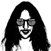 King Tuff - List pictures