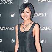 Charlene Choi - List pictures