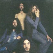 Edgar Broughton Band - List pictures