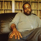 Lord Finesse - List pictures