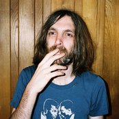 Breakbot - List pictures