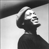 Jimmy Cliff - List pictures