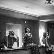 Carolina Chocolate Drops - List pictures