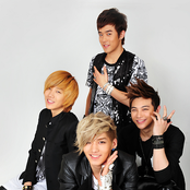 F.cuz - List pictures