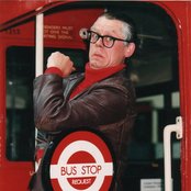 John Shuttleworth - List pictures