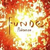 Fundé - List pictures