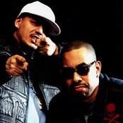 Beatnuts - List pictures