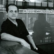 Anouar Brahem - List pictures