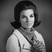 Anita Bryant - List pictures