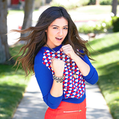 Bethany Mota - List pictures