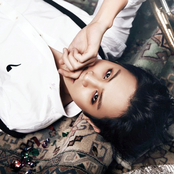 Yang Yoseob - List pictures