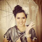 Raisa - List pictures