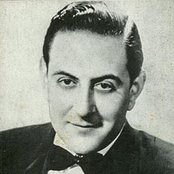 Guy Lombardo - List pictures