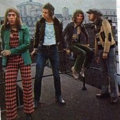 Slade - List pictures