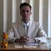 Max Normal - List pictures