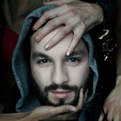 Steve Angello - List pictures