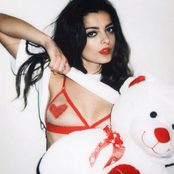 Bebe Rexha - List pictures
