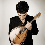 Avi Avital - List pictures