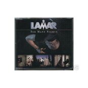 Lamar - List pictures