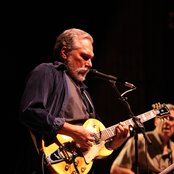 Jorma Kaukonen - List pictures