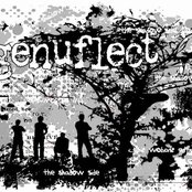 Genuflect - List pictures