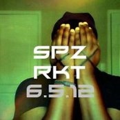 Spzrkt - List pictures