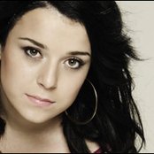 Dani Harmer - List pictures