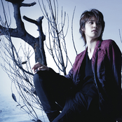 Miyano Mamoru - List pictures