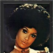 Freda Payne - List pictures