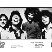 Pablo Cruise - List pictures