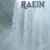 Raein - List pictures