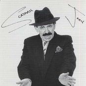 John Scatman - List pictures