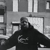 Notorious B.i.g. - List pictures