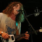 Jay Reatard - List pictures