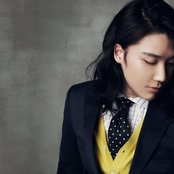 Aziatix - List pictures