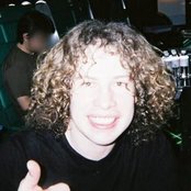 Ray Toro - List pictures