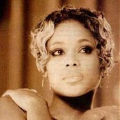 T-boz - List pictures