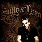 Sully Erna - List pictures