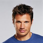 Nick Lachey - List pictures