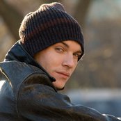 Jonathan Rhys Meyers - List pictures