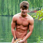 Sam Callahan - List pictures