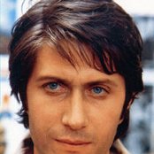 Jacques Dutronc - List pictures